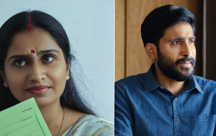 직업상담사와 고용보험 이해 - **Prompt for Career Counseling / Self-Discovery:**
    "A bright, naturally lit office setting, with...