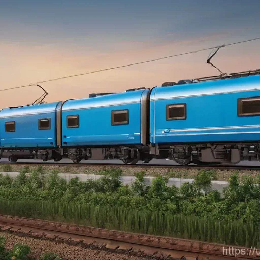 직업상담사 필수 기초 이론 관련 이미지 1