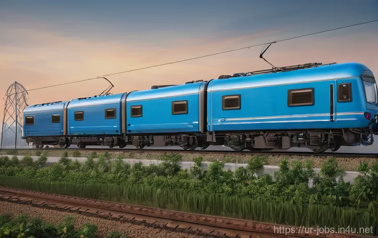 직업상담사 필수 기초 이론 관련 이미지 1