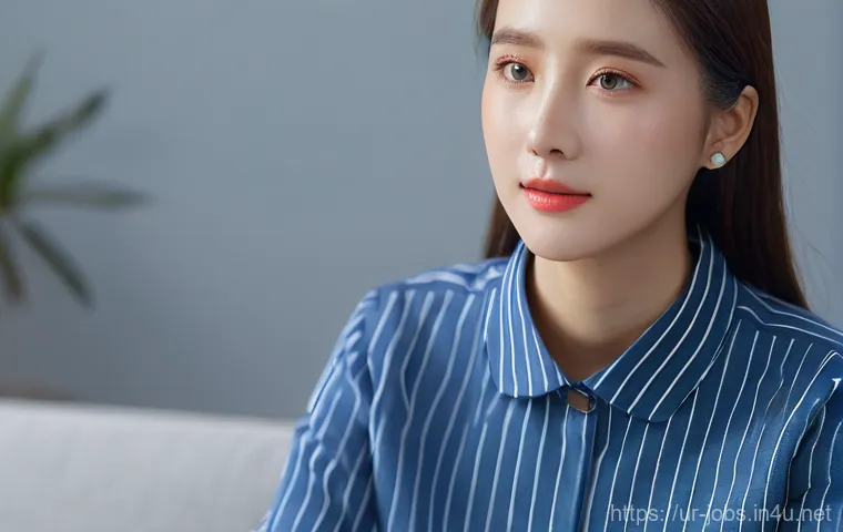 직업상담사 필수 기초 이론 이미지 1