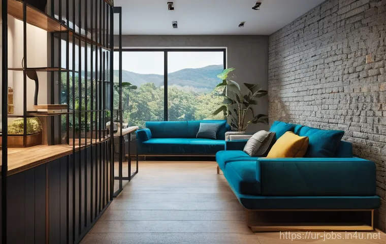 직업상담사 필수 기초 이론 이미지 2