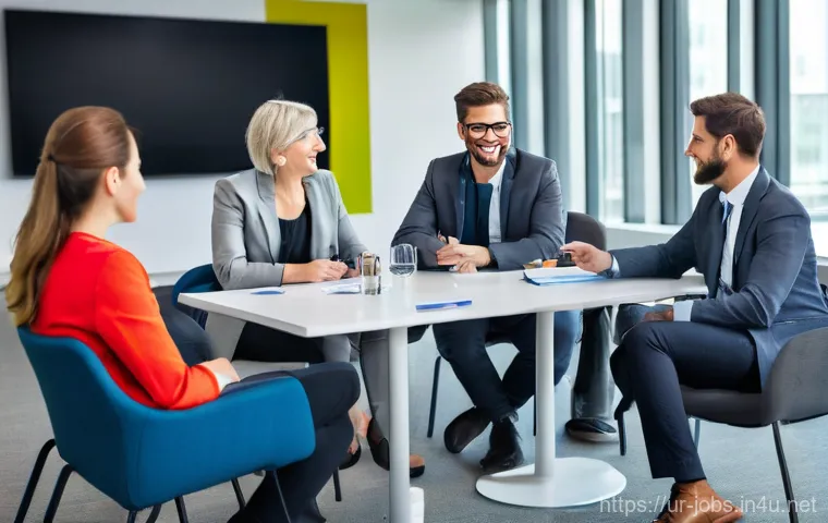 직업상담사 자격증 공부 스케줄 - **Prompt 2: Effective Study and Learning Techniques**
    "A detailed, realistic photograph capturin...