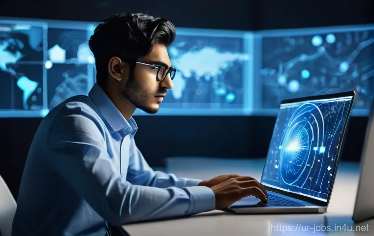 직업상담사 강의 추천 - **Prompt:** "A vibrant and inspiring image of a young Pakistani woman, approximately 19 years old, d...