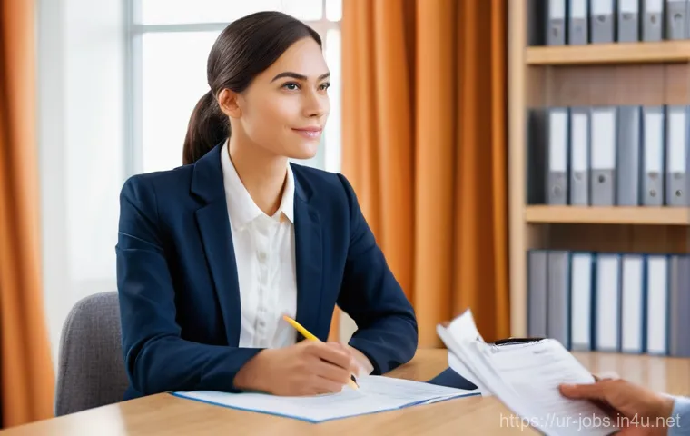 직업상담사 강의 추천 - **Prompt:** "A dynamic and futuristic scene depicting a young Pakistani man, around 20 years old, im...