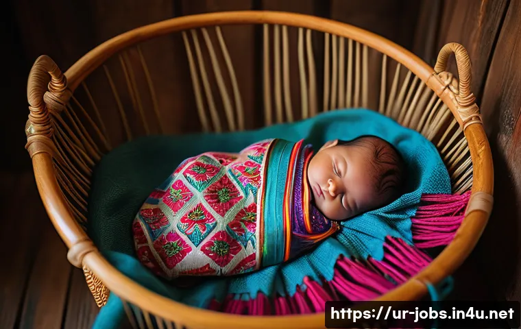 직업상담사 수입과 직업 만족도 관련 이미지 1