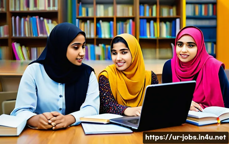 직업상담사 수입과 직업 만족도 관련 이미지 2