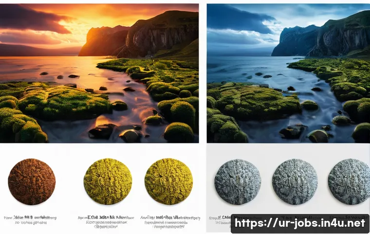 직업상담사 강사로 전환하는 방법 - Here are three detailed image prompts in English, designed to be appropriate for a 15+ audience and ...