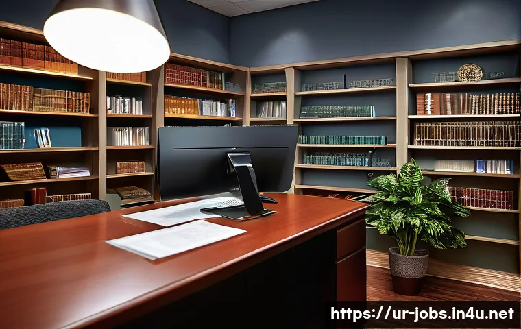 직업상담사 강사로 전환하는 방법 관련 이미지 1