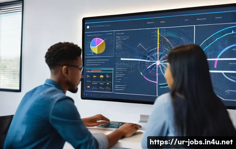 직업상담사 필수 소프트웨어 관련 이미지 1